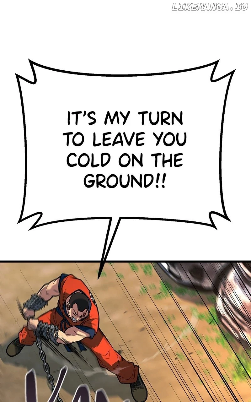 Page 84 of Chapter 53