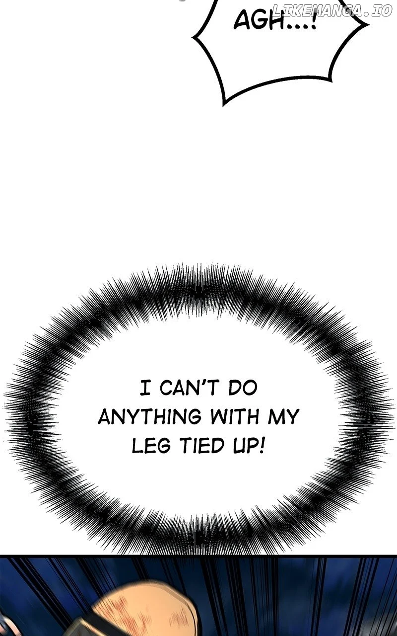 Page 86 of Chapter 53