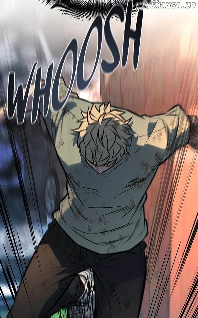 Page 88 of Chapter 53