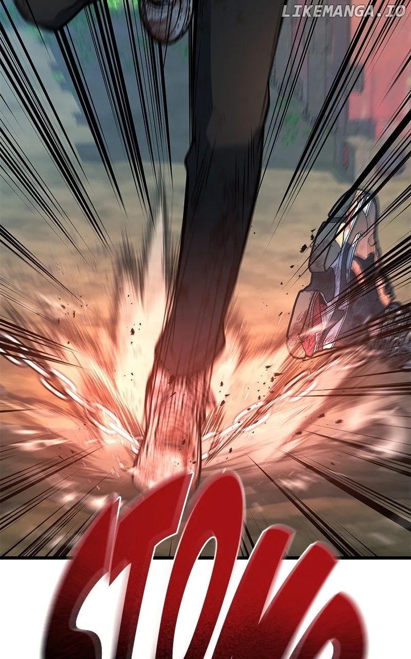 Page 89 of Chapter 53