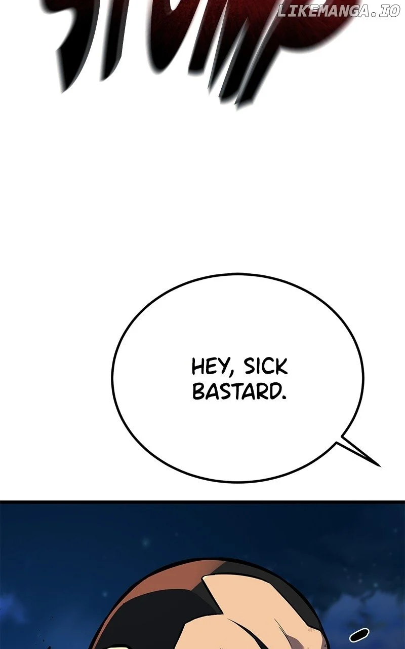 Page 90 of Chapter 53