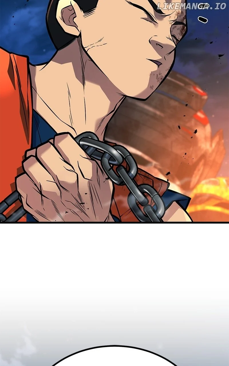 Page 91 of Chapter 53