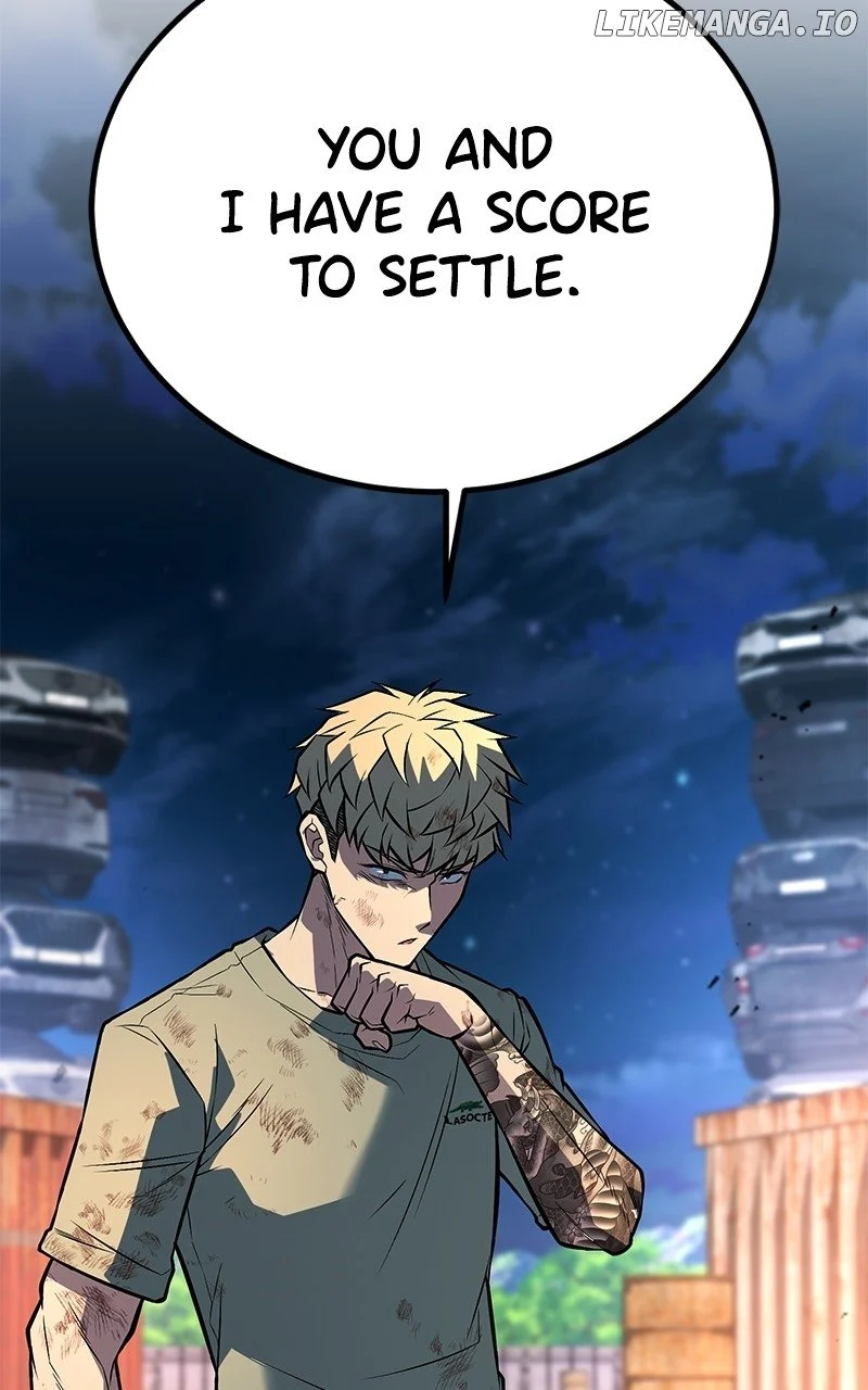 Page 92 of Chapter 53
