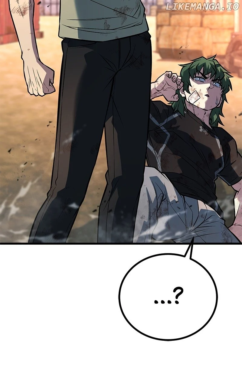 Page 93 of Chapter 53