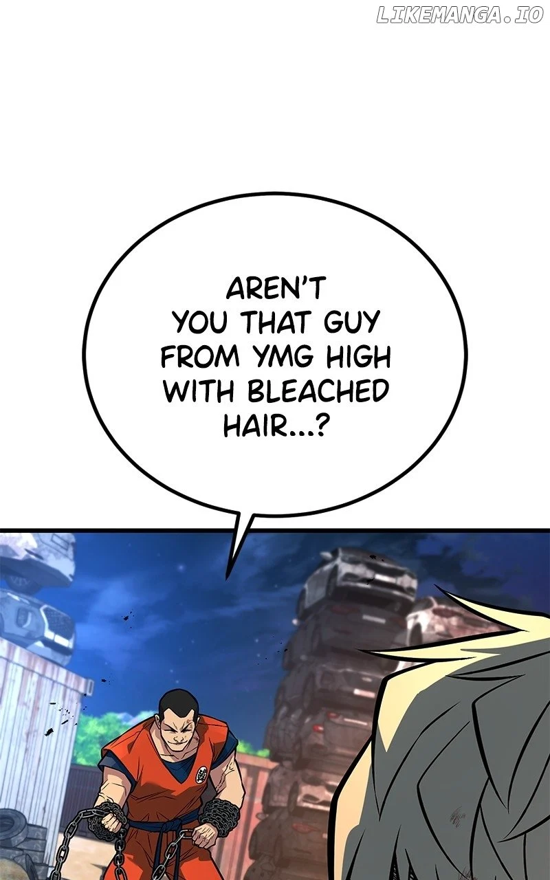 Page 94 of Chapter 53