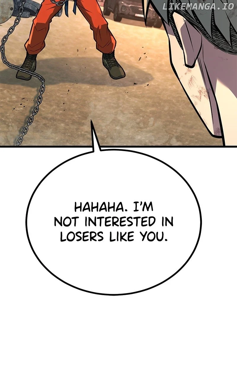 Page 95 of Chapter 53