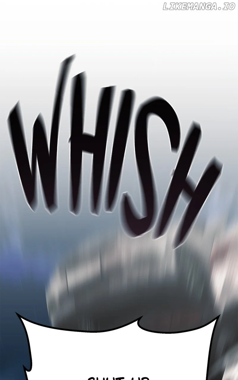 Page 96 of Chapter 53