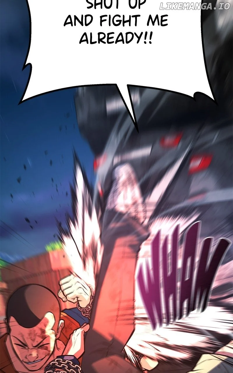 Page 97 of Chapter 53