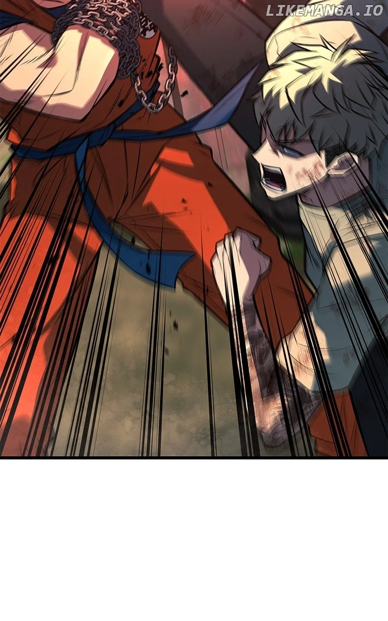 Page 98 of Chapter 53