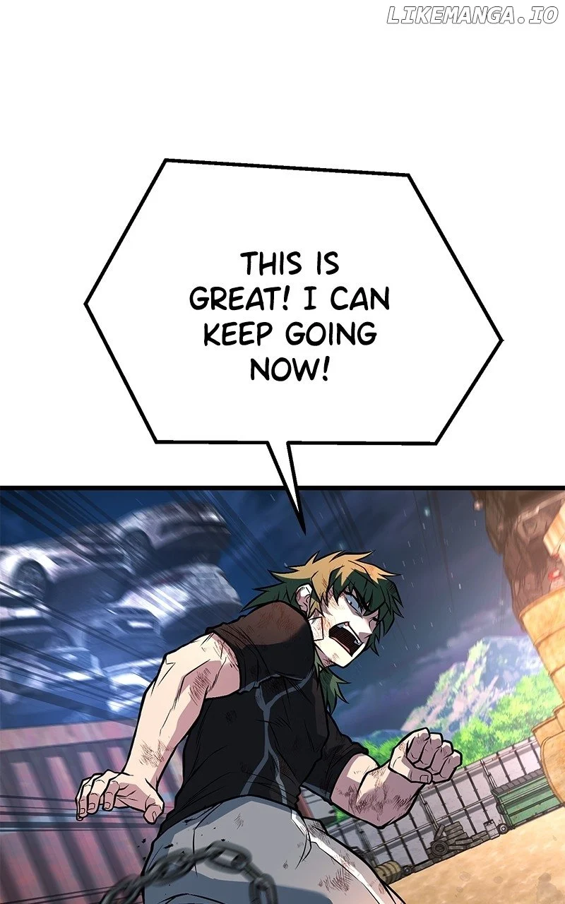Page 99 of Chapter 53