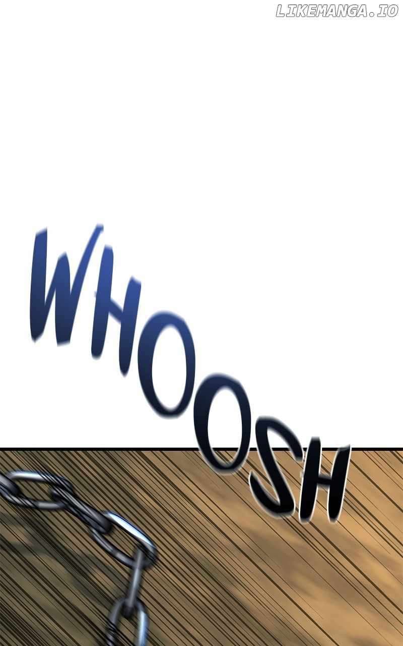 Page 1 of Chapter 54
