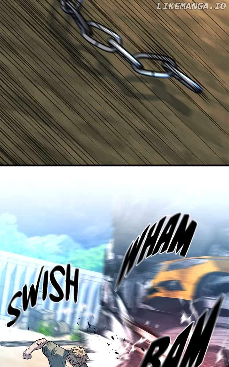Page 2 of Chapter 54