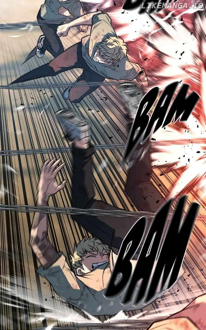 Page 3 of Chapter 54