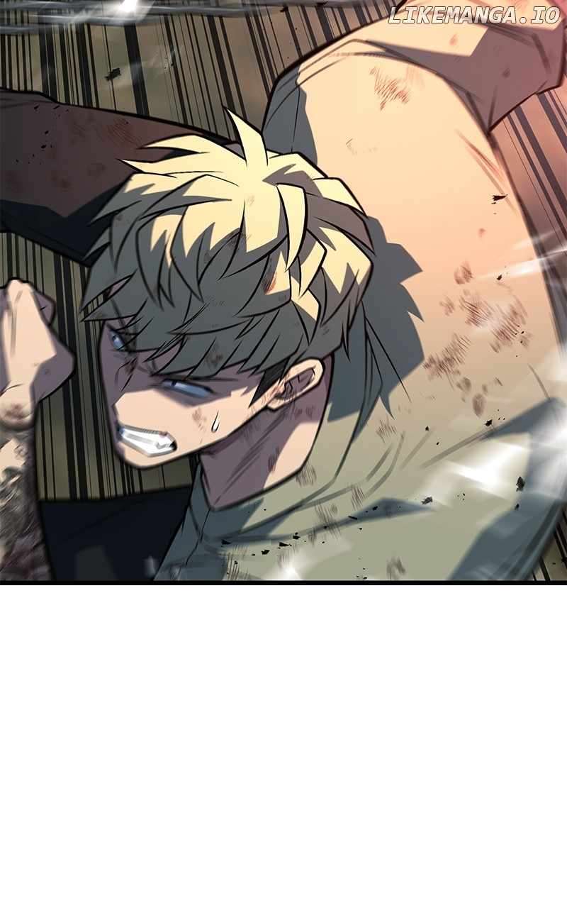 Page 4 of Chapter 54