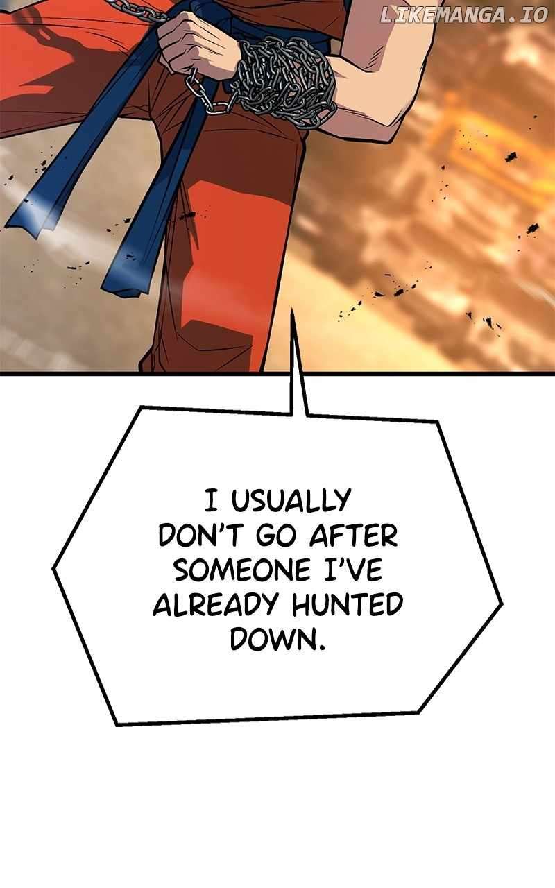 Page 6 of Chapter 54