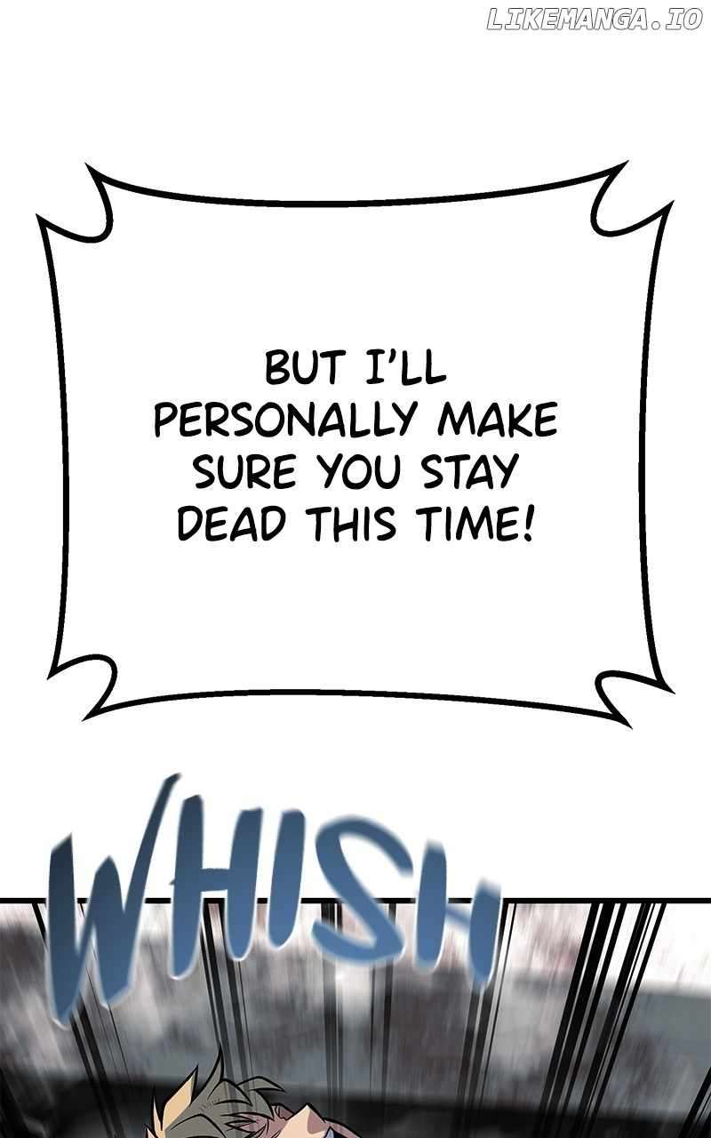 Page 7 of Chapter 54