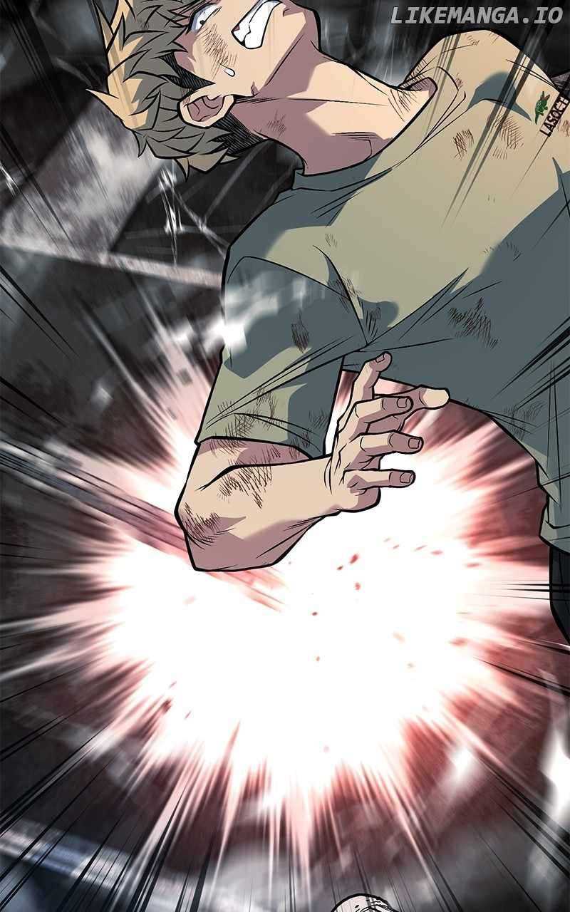 Page 8 of Chapter 54