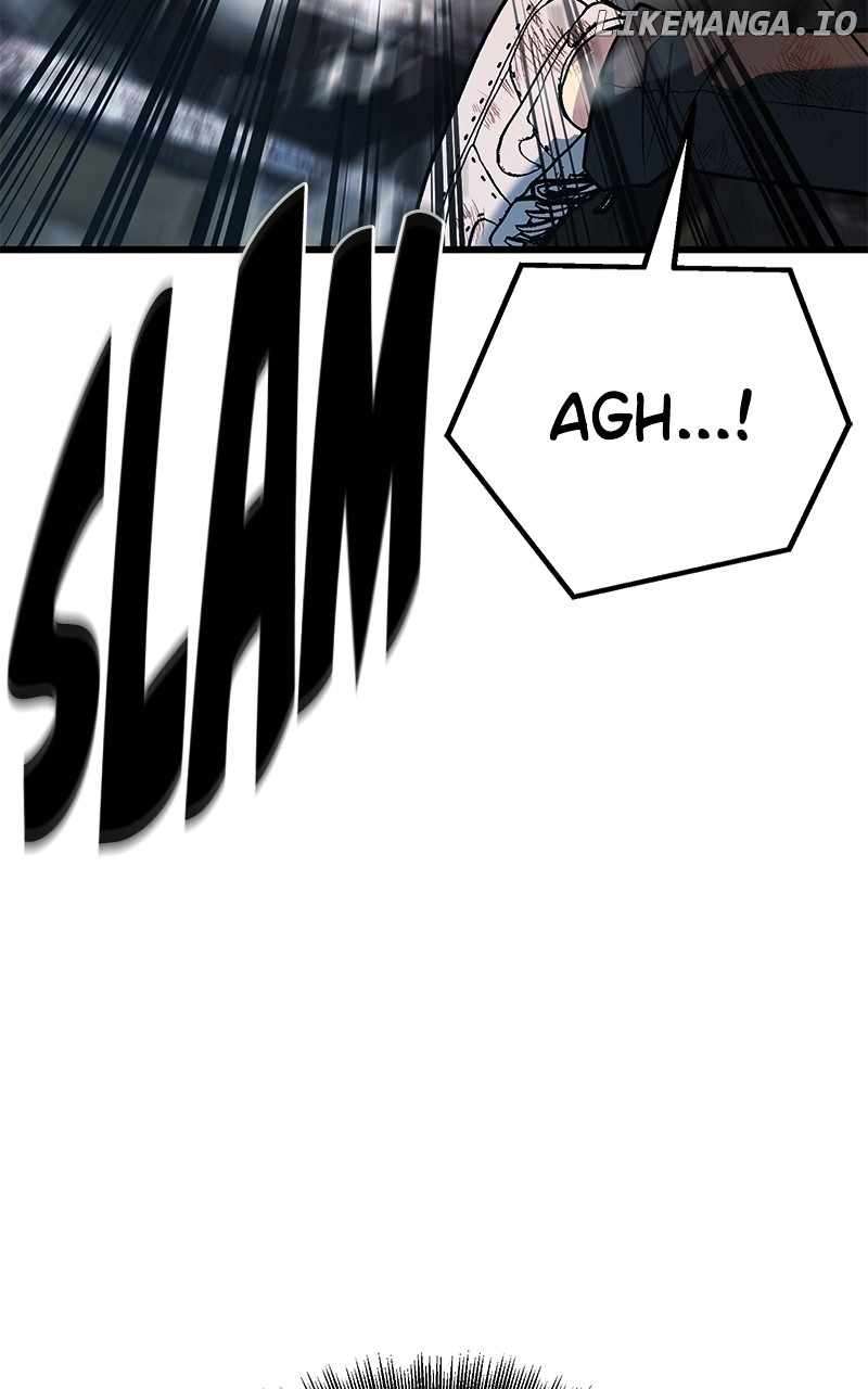 Page 9 of Chapter 54