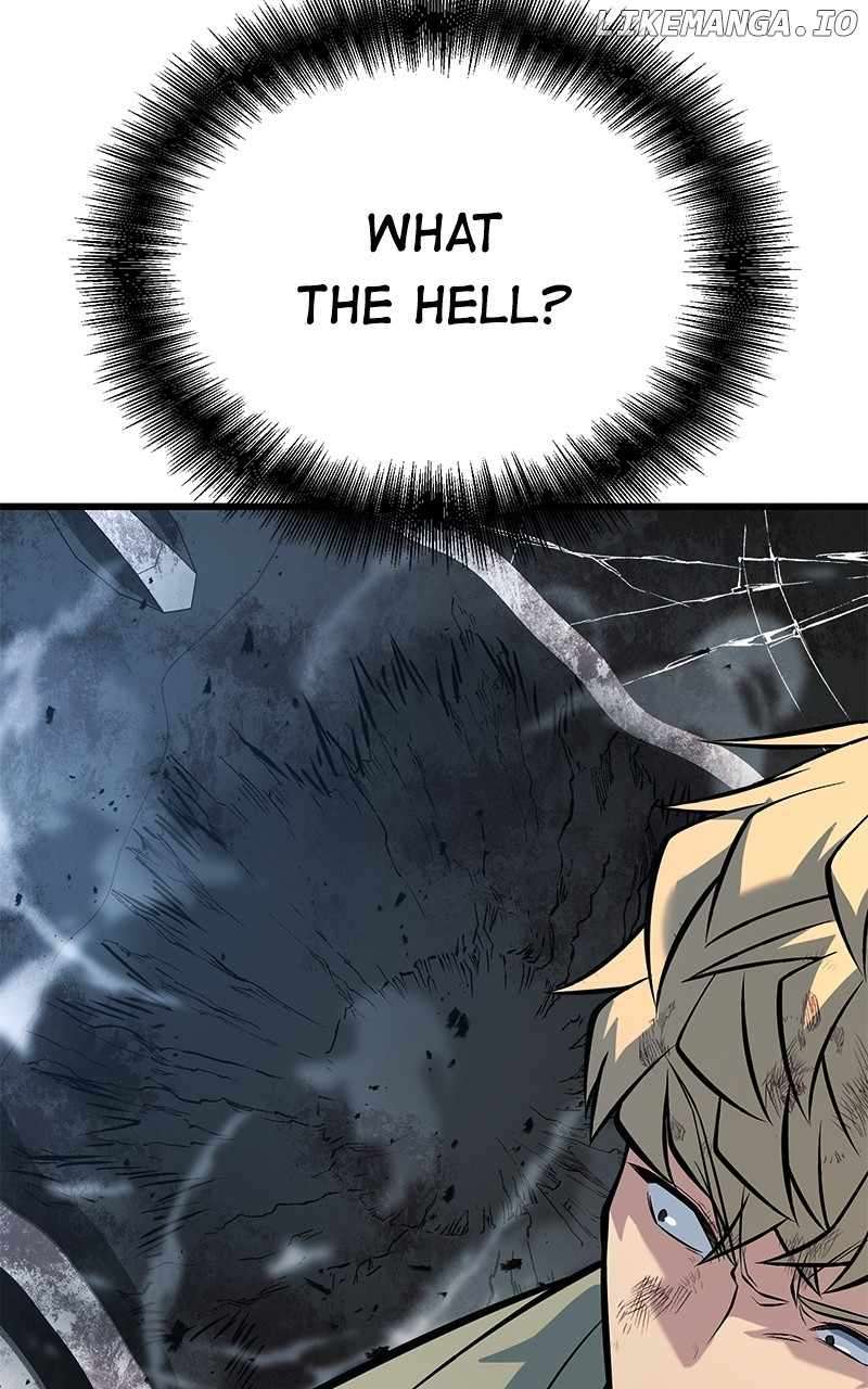 Page 10 of Chapter 54