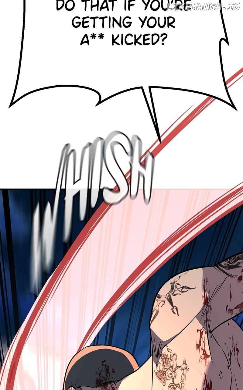 Page 100 of Chapter 54