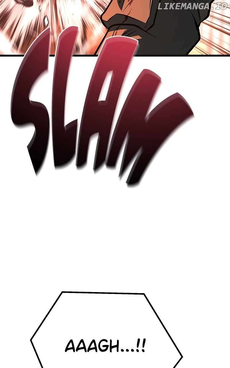 Page 102 of Chapter 54
