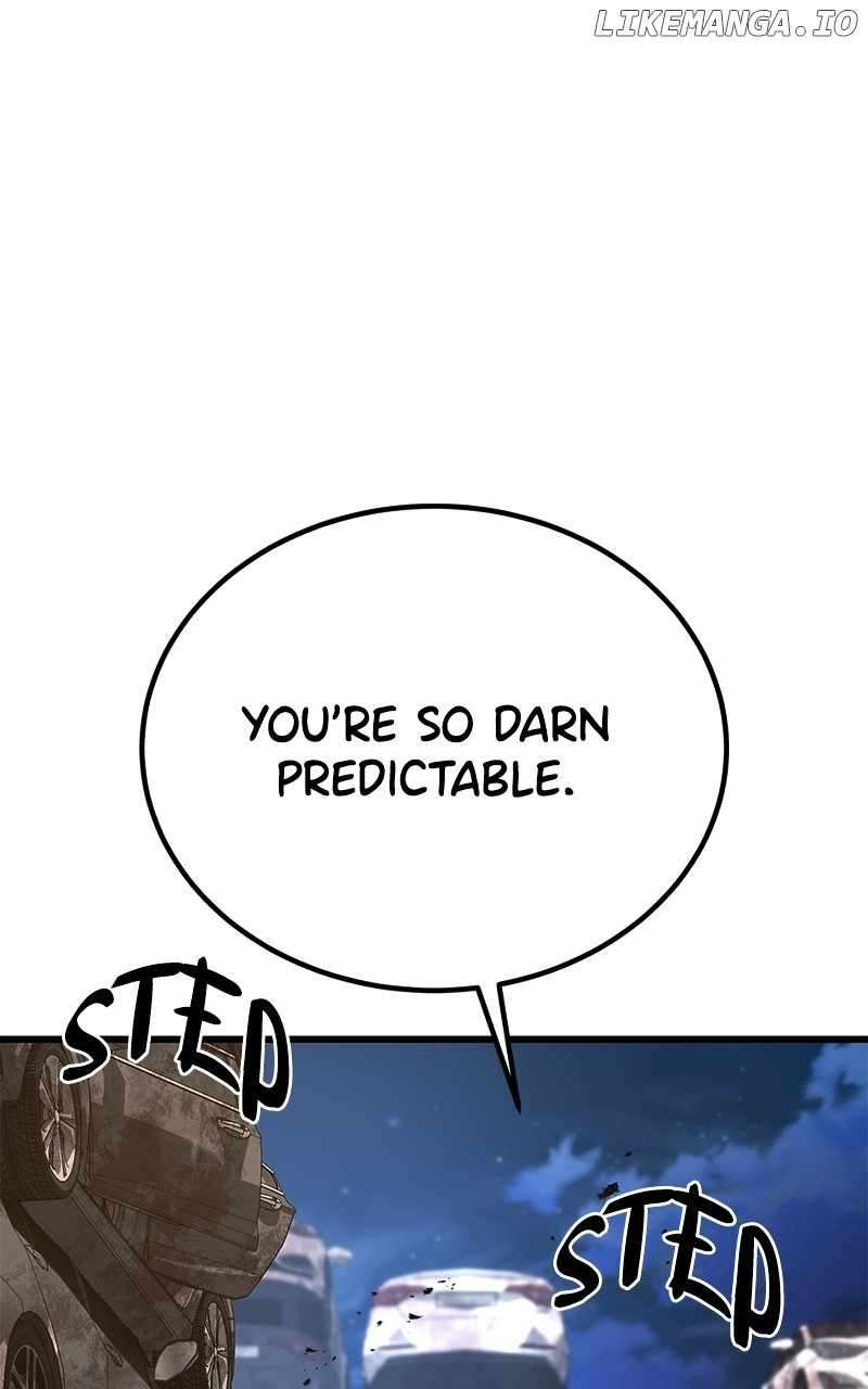 Page 104 of Chapter 54