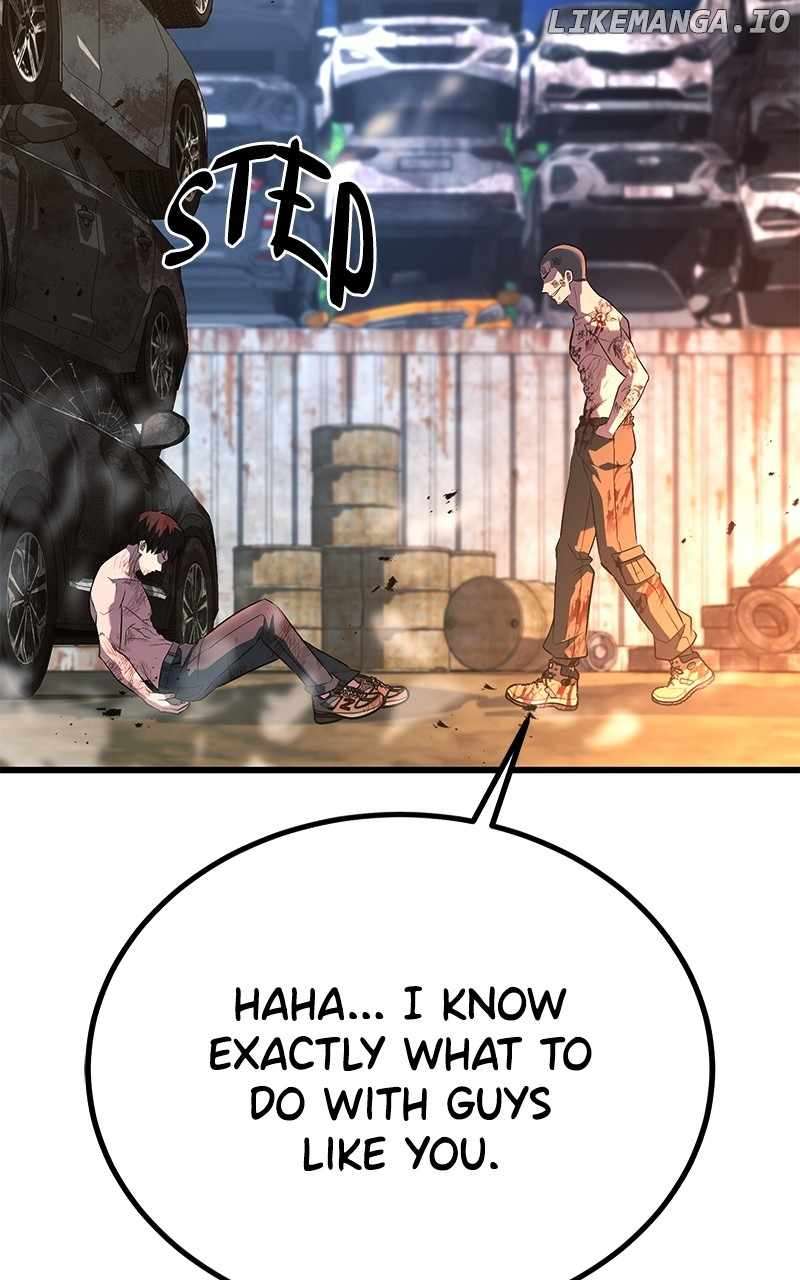 Page 105 of Chapter 54