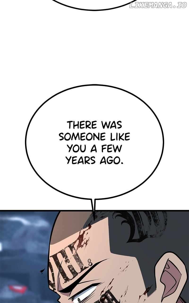 Page 106 of Chapter 54