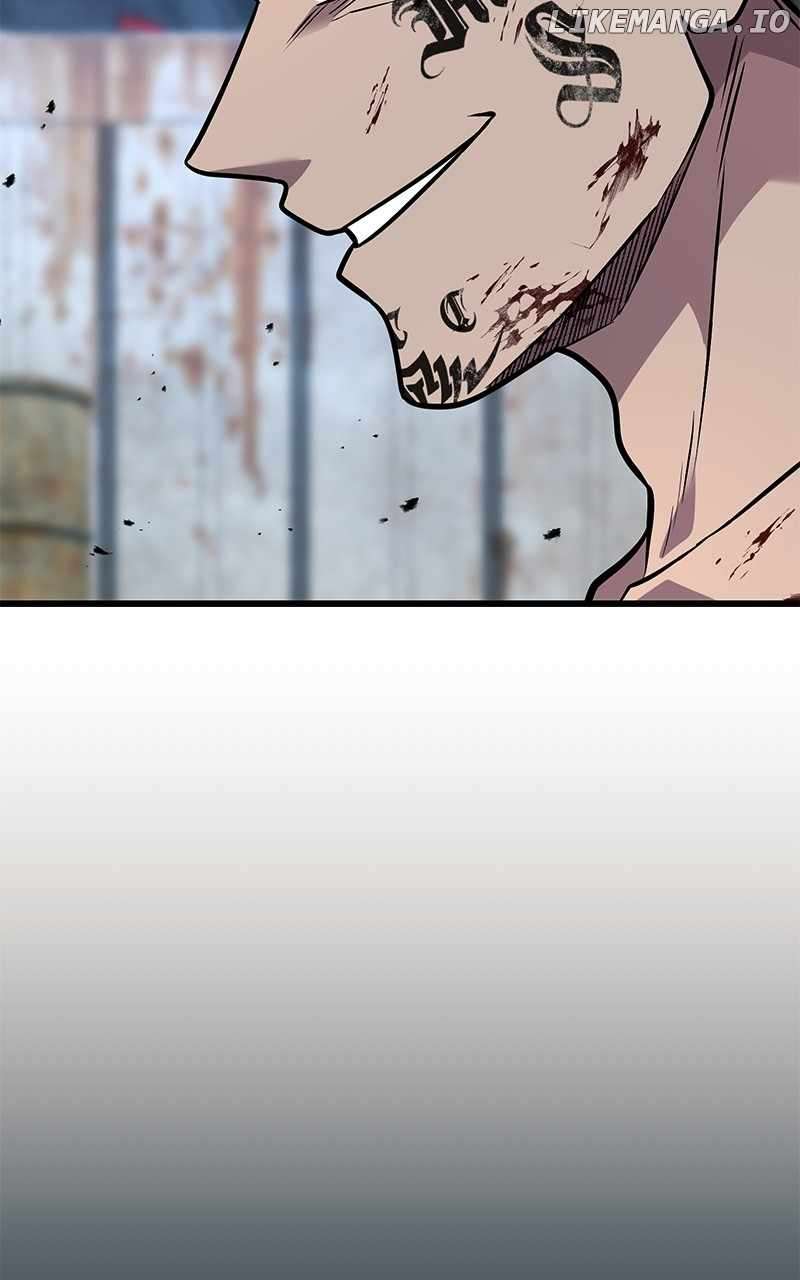 Page 107 of Chapter 54