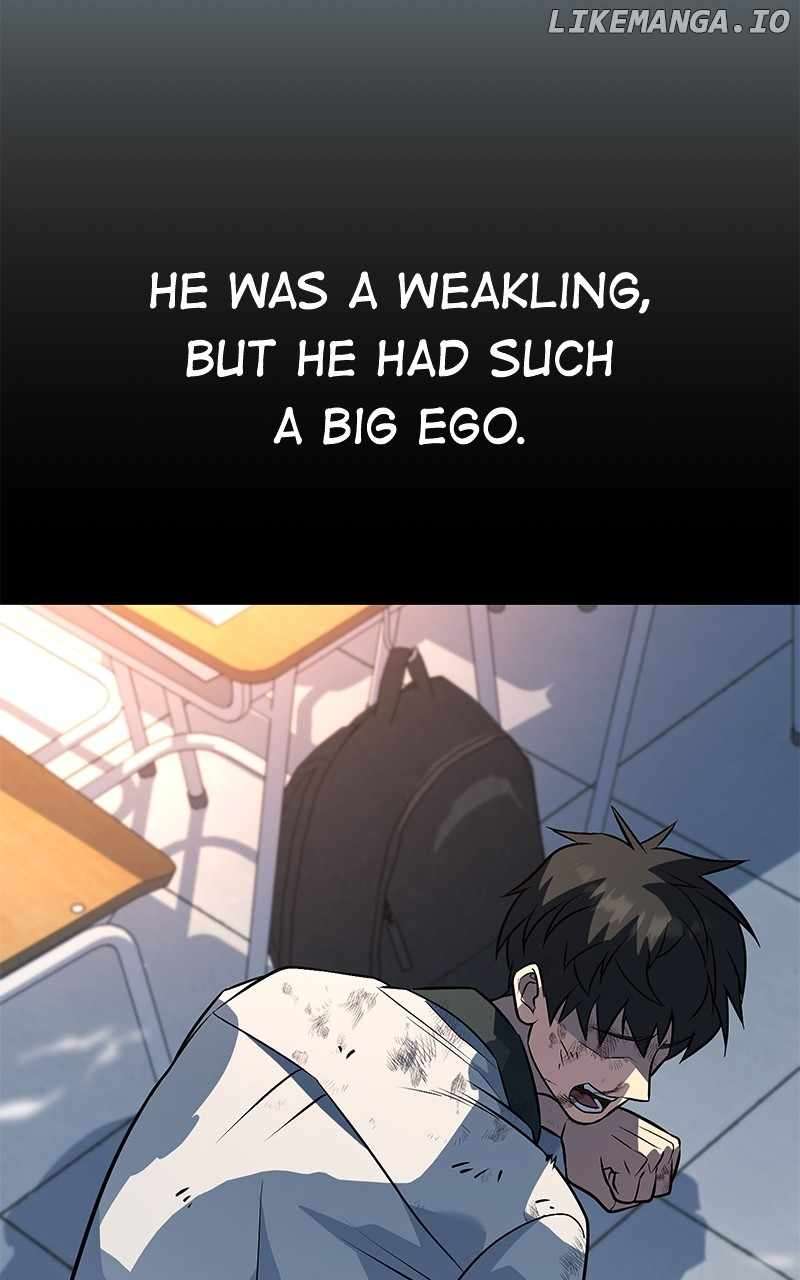 Page 108 of Chapter 54