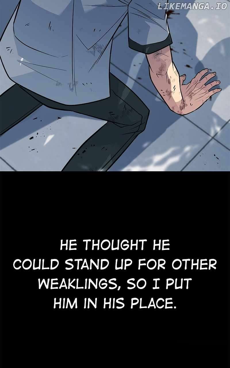 Page 109 of Chapter 54