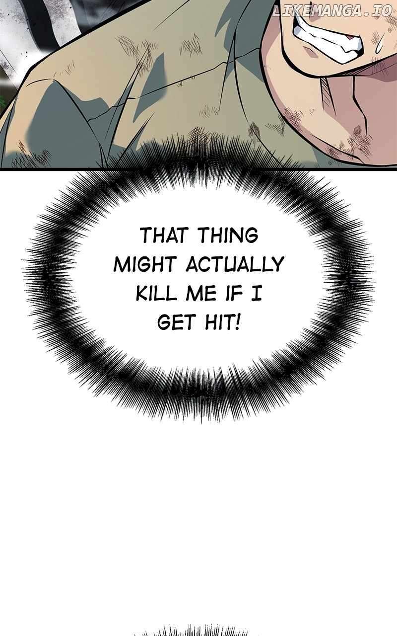 Page 11 of Chapter 54