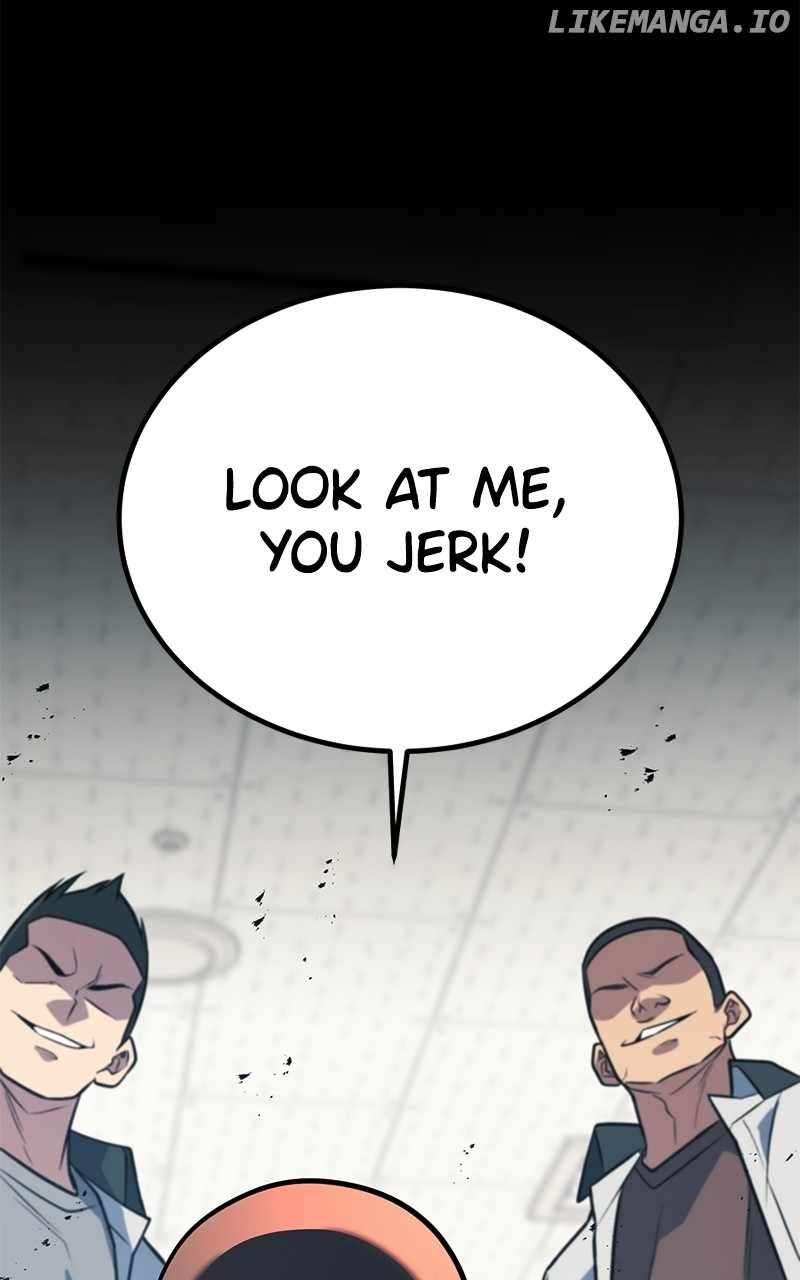 Page 110 of Chapter 54