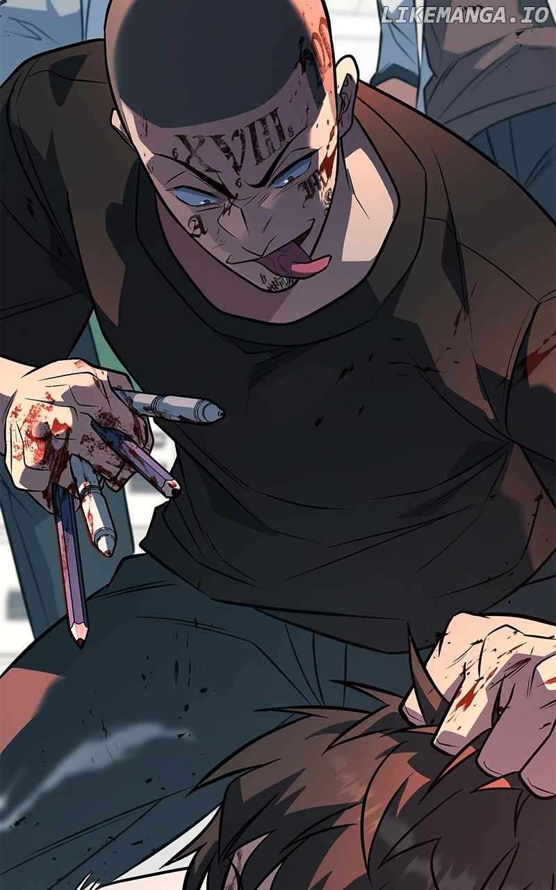 Page 111 of Chapter 54