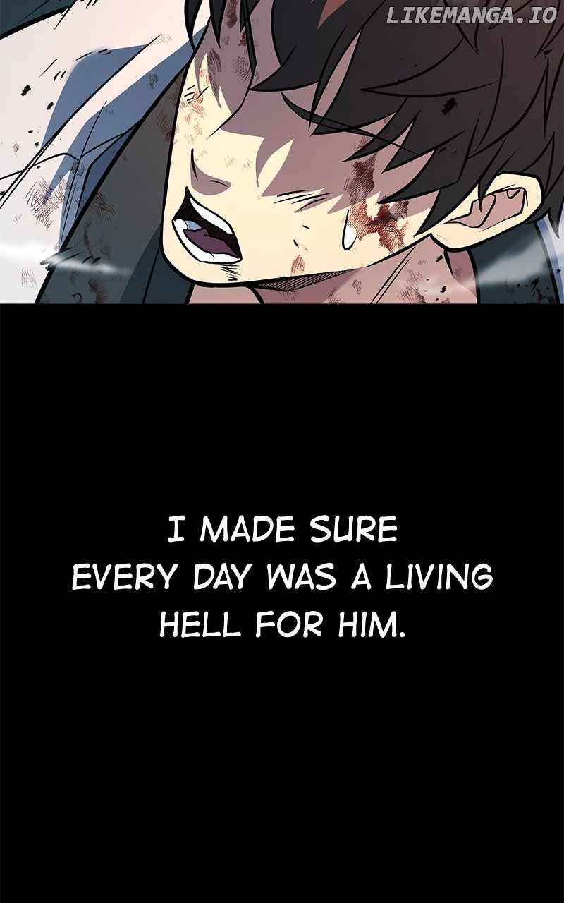 Page 112 of Chapter 54