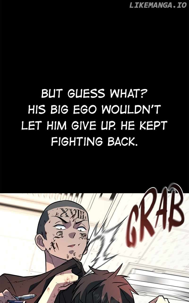 Page 113 of Chapter 54