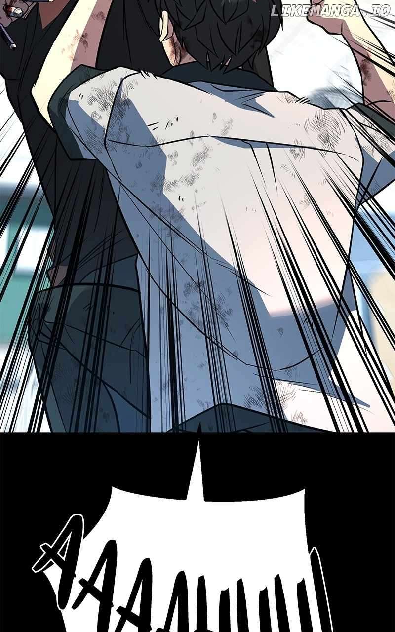 Page 114 of Chapter 54