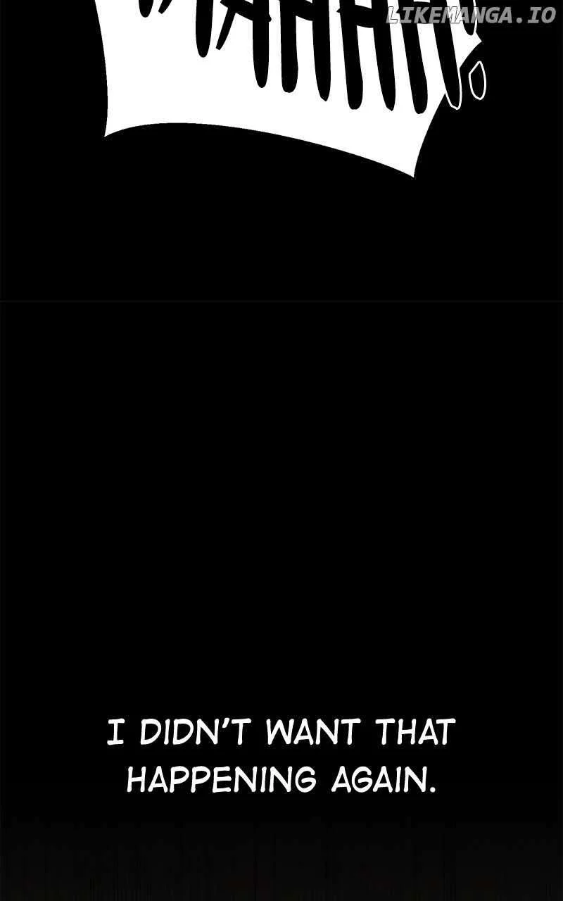 Page 115 of Chapter 54
