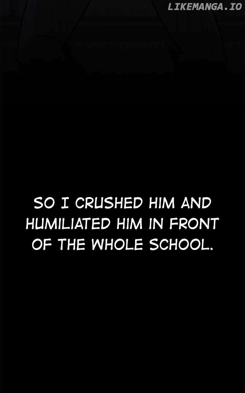 Page 118 of Chapter 54