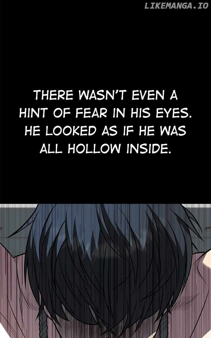 Page 119 of Chapter 54
