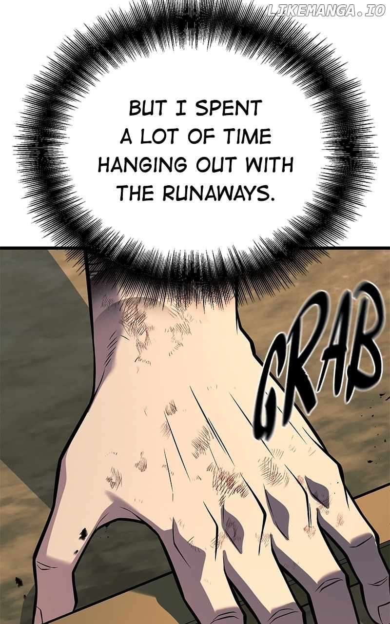 Page 12 of Chapter 54