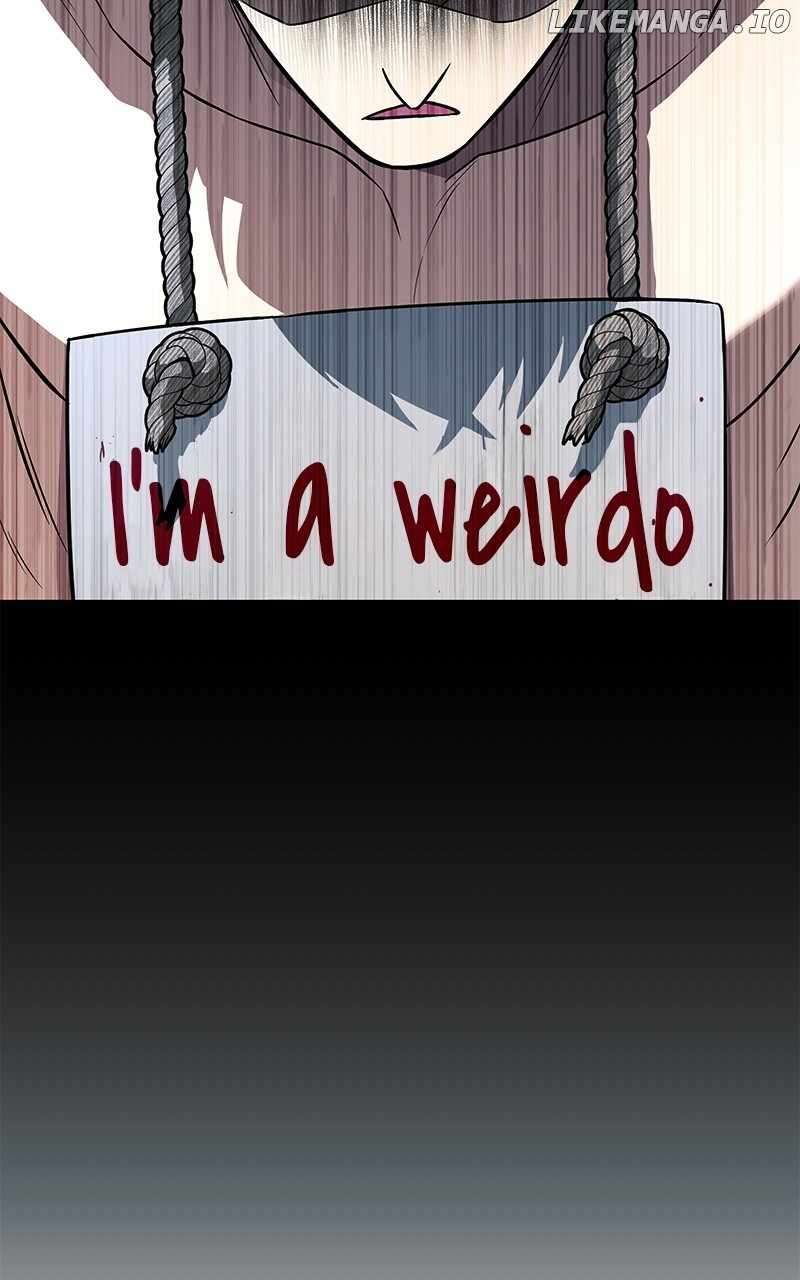 Page 120 of Chapter 54