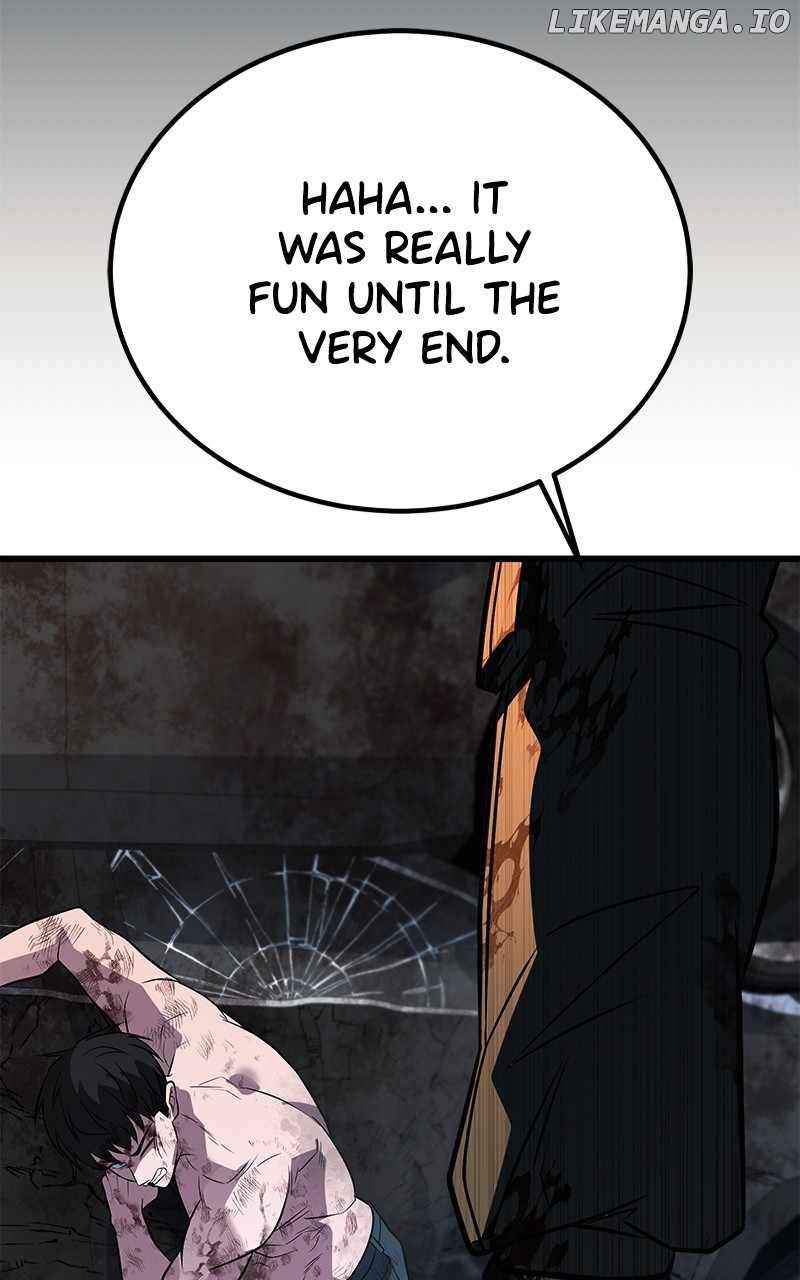 Page 121 of Chapter 54