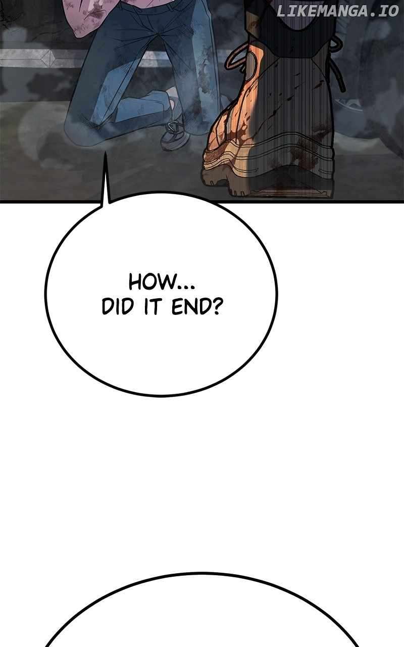 Page 122 of Chapter 54