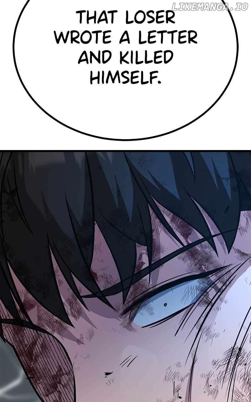 Page 123 of Chapter 54
