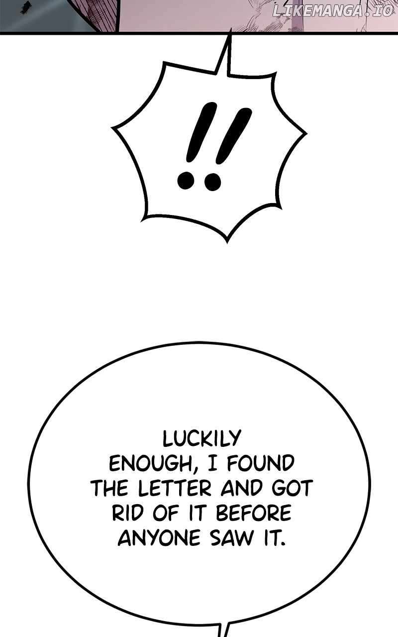 Page 124 of Chapter 54