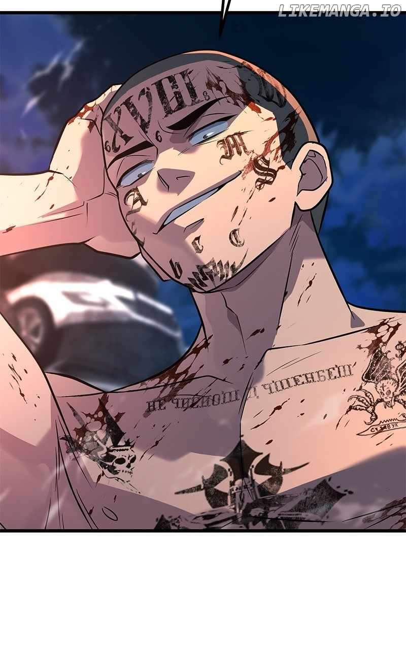 Page 125 of Chapter 54