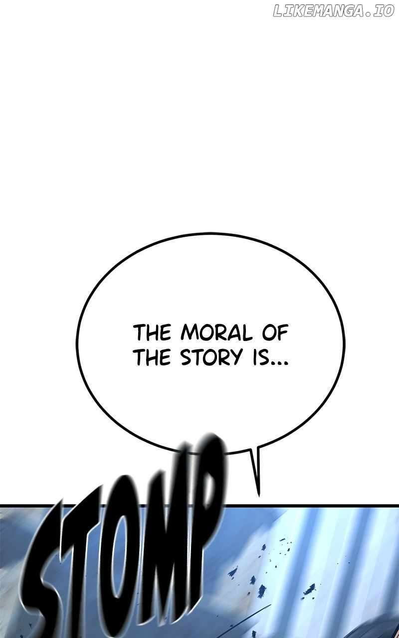 Page 126 of Chapter 54