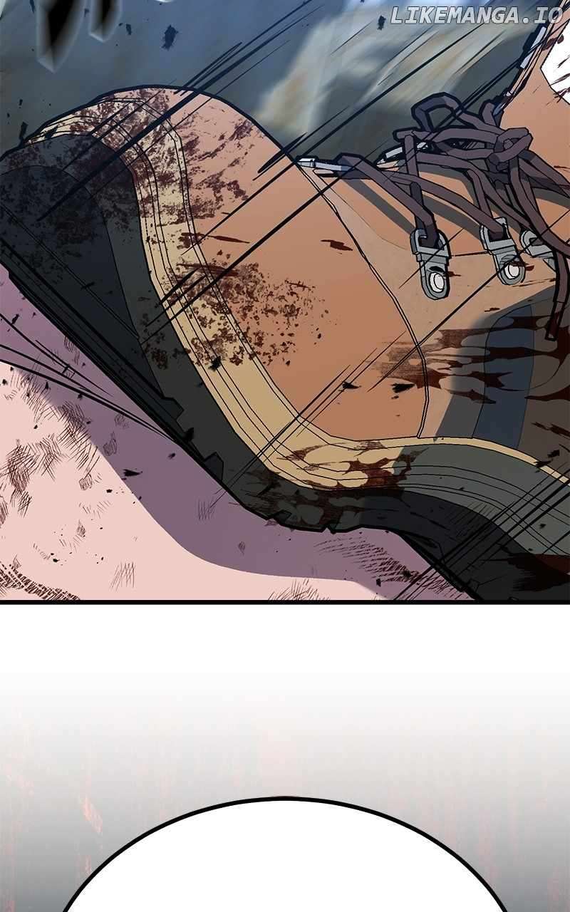 Page 127 of Chapter 54