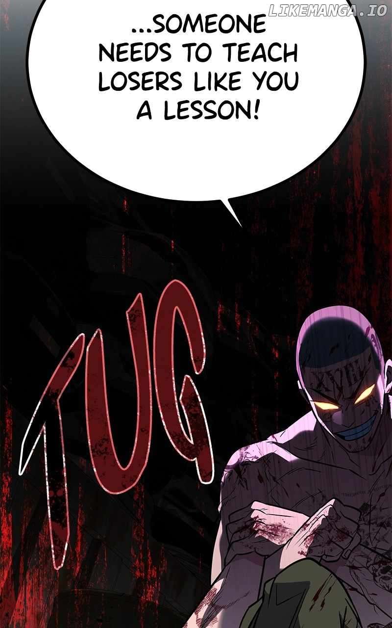 Page 128 of Chapter 54